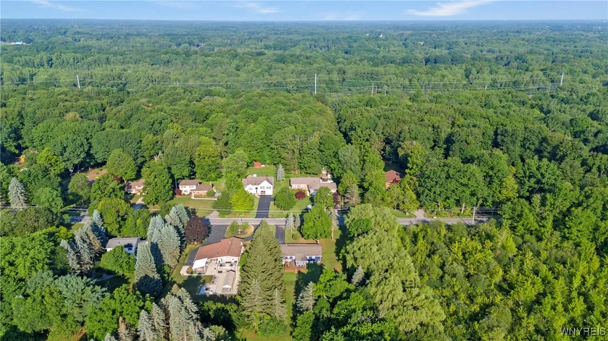 893 Townline Road, Marilla, New York 14059, Marilla, New York 14059, 3 Bedrooms Bedrooms, 8 Rooms Rooms,1 BathroomBathrooms,Residential,For Sale,893 Townline Road, Marilla, New York 14059,B1623236