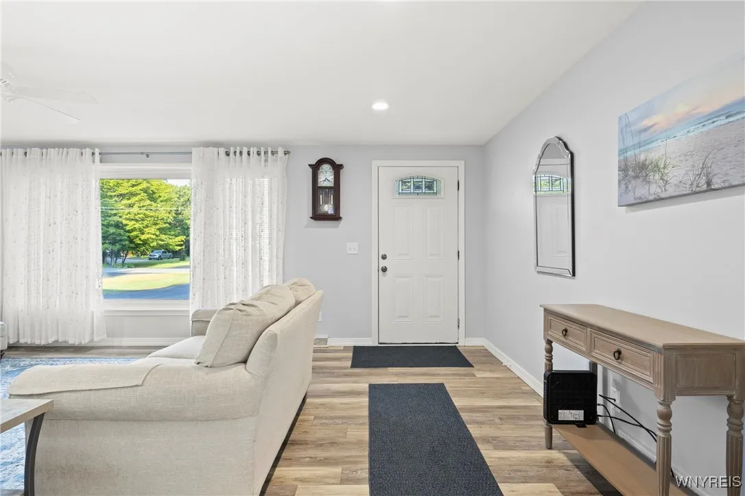 893 Townline Road, Marilla, New York 14059, Marilla, New York 14059, 3 Bedrooms Bedrooms, 8 Rooms Rooms,1 BathroomBathrooms,Residential,For Sale,893 Townline Road, Marilla, New York 14059,B1623236