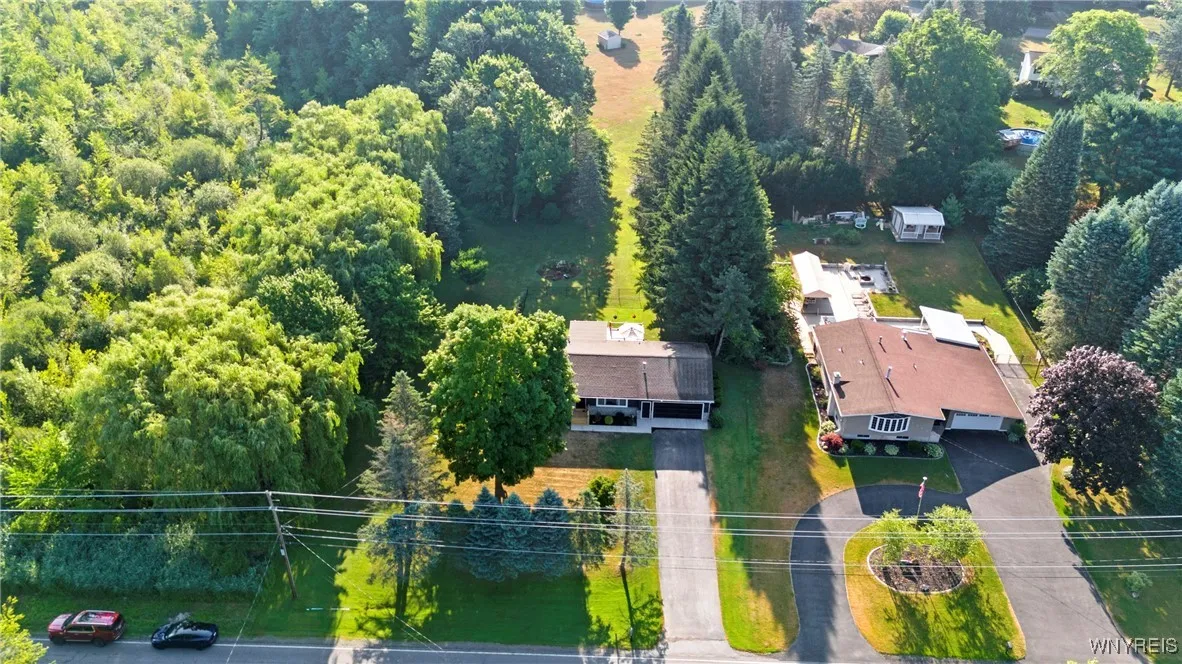 893 Townline Road, Marilla, New York 14059, Marilla, New York 14059, 3 Bedrooms Bedrooms, 8 Rooms Rooms,1 BathroomBathrooms,Residential,For Sale,893 Townline Road, Marilla, New York 14059,B1623236