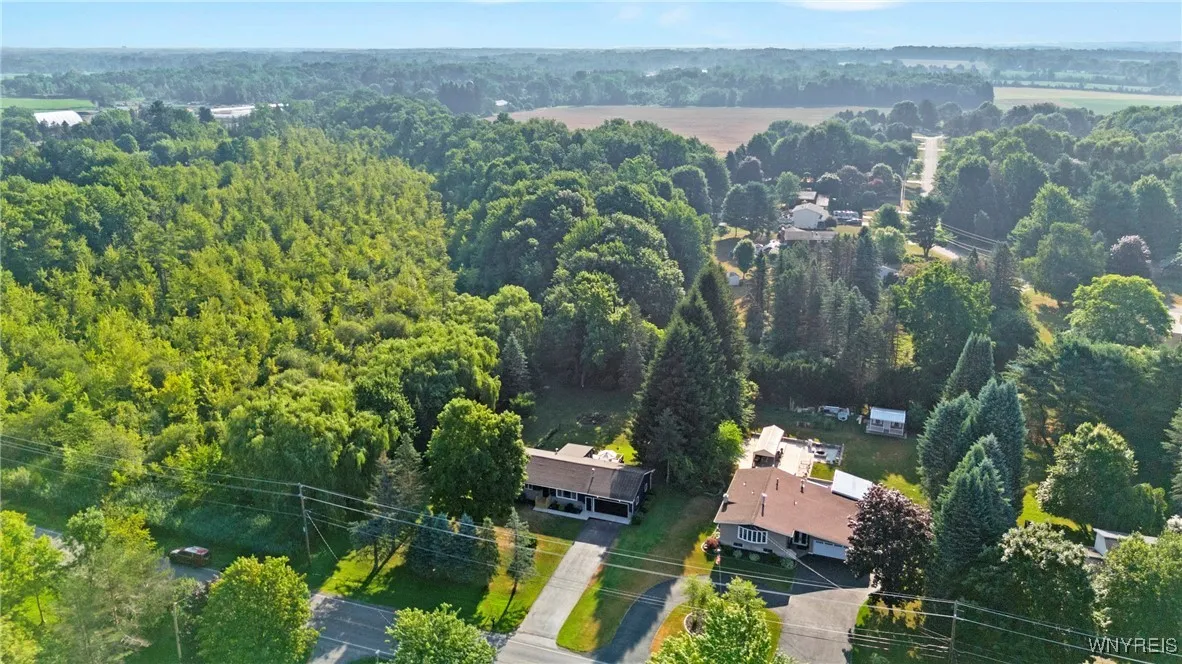 893 Townline Road, Marilla, New York 14059, Marilla, New York 14059, 3 Bedrooms Bedrooms, 8 Rooms Rooms,1 BathroomBathrooms,Residential,For Sale,893 Townline Road, Marilla, New York 14059,B1623236