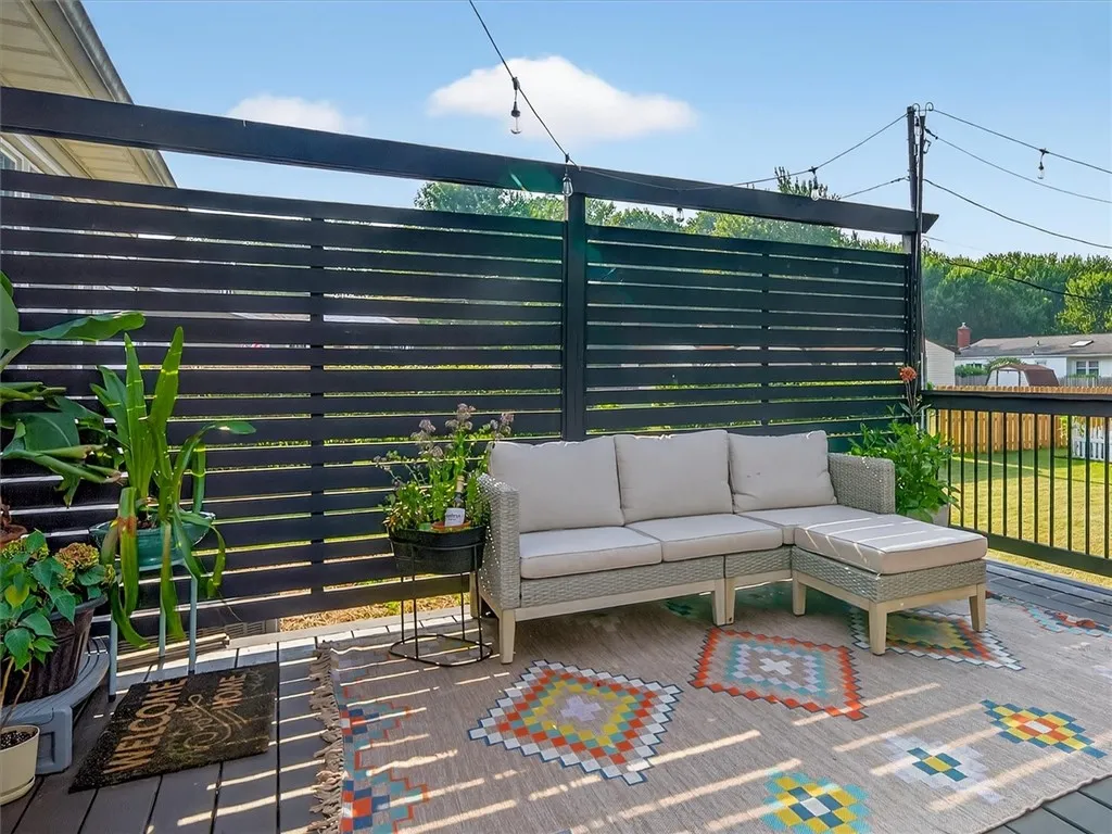 14 Sand Pebble Drive, Chili, New York 14624, Chili, New York 14624, 3 Bedrooms Bedrooms, 6 Rooms Rooms,2 BathroomsBathrooms,Residential,For Sale,14 Sand Pebble Drive, Chili, New York 14624,R1623275