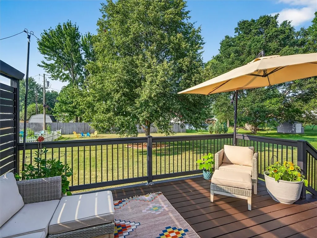14 Sand Pebble Drive, Chili, New York 14624, Chili, New York 14624, 3 Bedrooms Bedrooms, 6 Rooms Rooms,2 BathroomsBathrooms,Residential,For Sale,14 Sand Pebble Drive, Chili, New York 14624,R1623275