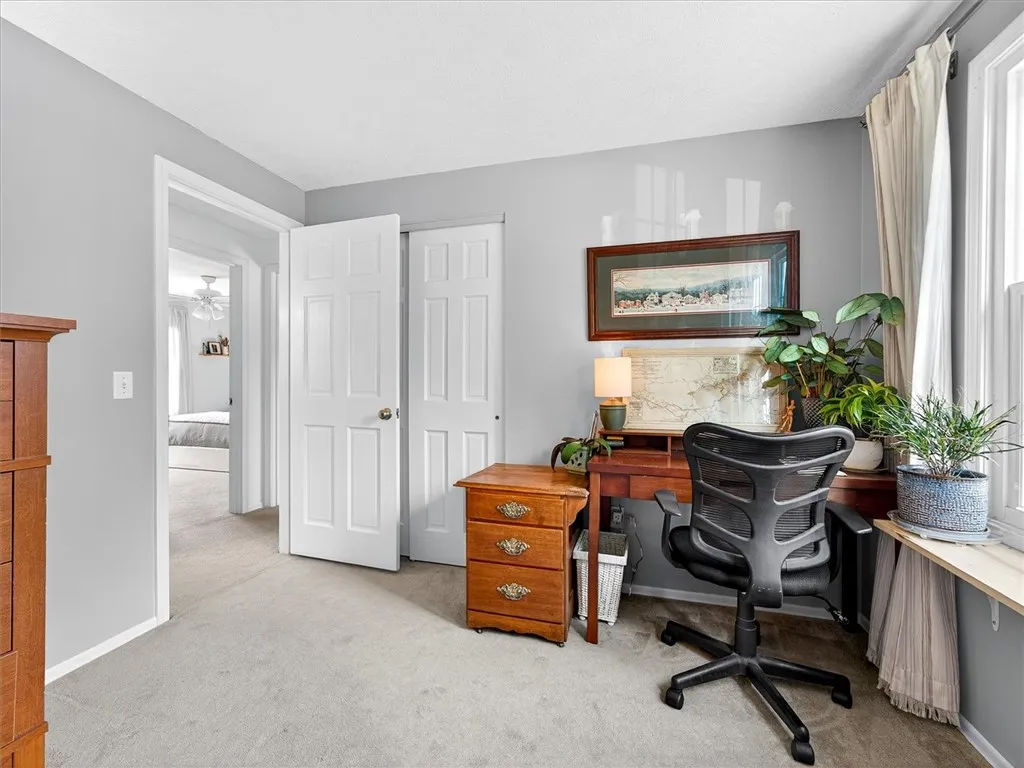 14 Sand Pebble Drive, Chili, New York 14624, Chili, New York 14624, 3 Bedrooms Bedrooms, 6 Rooms Rooms,2 BathroomsBathrooms,Residential,For Sale,14 Sand Pebble Drive, Chili, New York 14624,R1623275