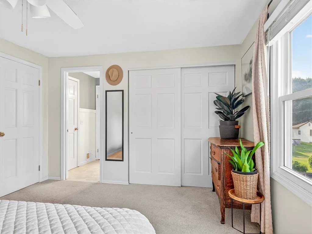 14 Sand Pebble Drive, Chili, New York 14624, Chili, New York 14624, 3 Bedrooms Bedrooms, 6 Rooms Rooms,2 BathroomsBathrooms,Residential,For Sale,14 Sand Pebble Drive, Chili, New York 14624,R1623275