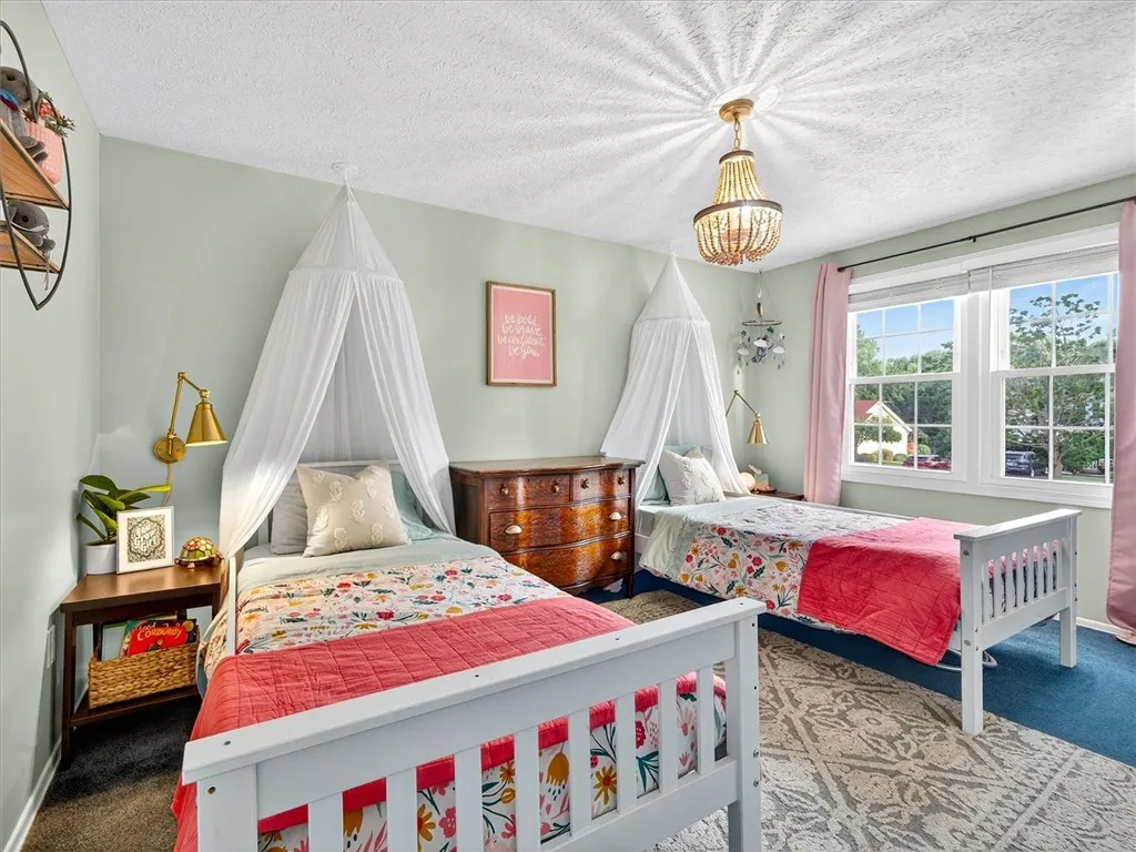 14 Sand Pebble Drive, Chili, New York 14624, Chili, New York 14624, 3 Bedrooms Bedrooms, 6 Rooms Rooms,2 BathroomsBathrooms,Residential,For Sale,14 Sand Pebble Drive, Chili, New York 14624,R1623275