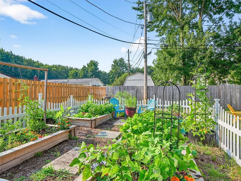 14 Sand Pebble Drive, Chili, New York 14624, Chili, New York 14624, 3 Bedrooms Bedrooms, 6 Rooms Rooms,2 BathroomsBathrooms,Residential,For Sale,14 Sand Pebble Drive, Chili, New York 14624,R1623275
