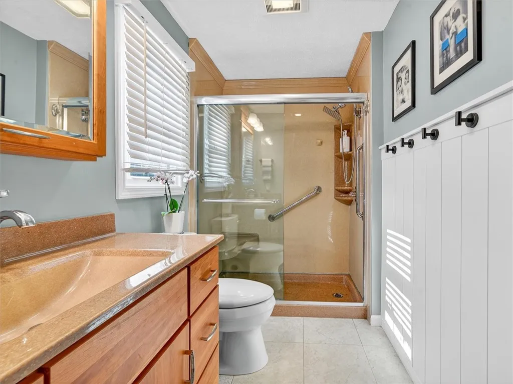 14 Sand Pebble Drive, Chili, New York 14624, Chili, New York 14624, 3 Bedrooms Bedrooms, 6 Rooms Rooms,2 BathroomsBathrooms,Residential,For Sale,14 Sand Pebble Drive, Chili, New York 14624,R1623275