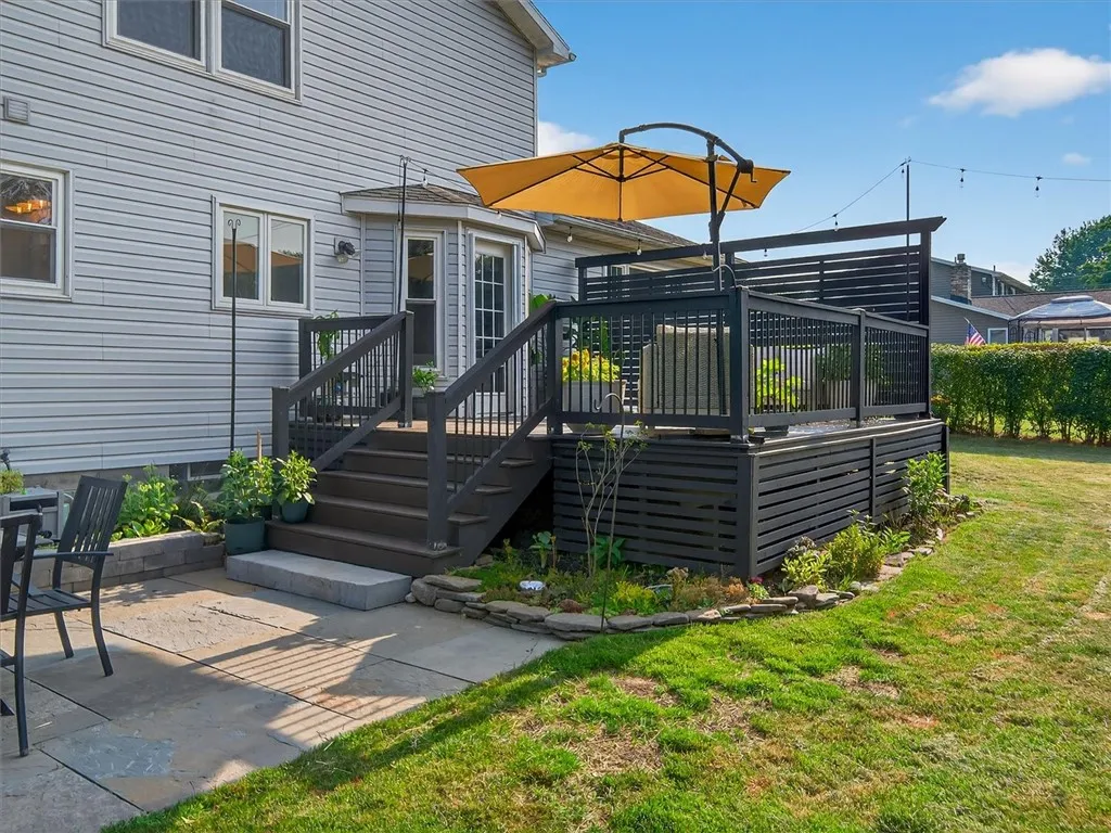 14 Sand Pebble Drive, Chili, New York 14624, Chili, New York 14624, 3 Bedrooms Bedrooms, 6 Rooms Rooms,2 BathroomsBathrooms,Residential,For Sale,14 Sand Pebble Drive, Chili, New York 14624,R1623275