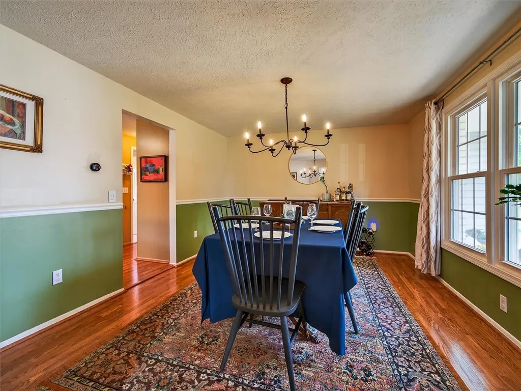 14 Sand Pebble Drive, Chili, New York 14624, Chili, New York 14624, 3 Bedrooms Bedrooms, 6 Rooms Rooms,2 BathroomsBathrooms,Residential,For Sale,14 Sand Pebble Drive, Chili, New York 14624,R1623275