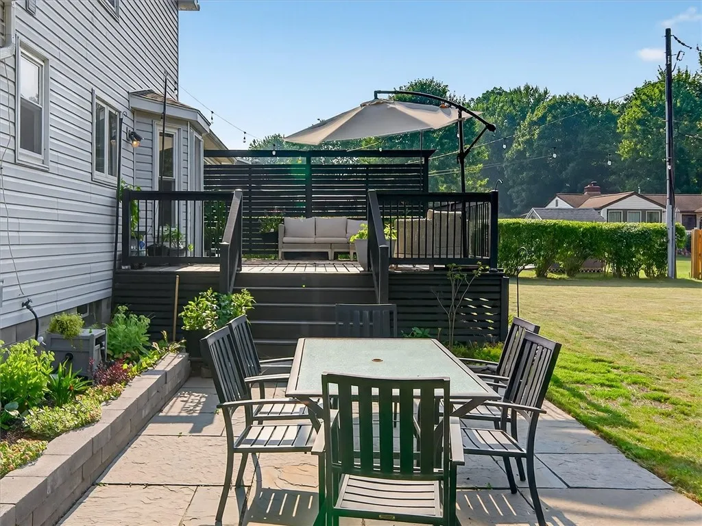 14 Sand Pebble Drive, Chili, New York 14624, Chili, New York 14624, 3 Bedrooms Bedrooms, 6 Rooms Rooms,2 BathroomsBathrooms,Residential,For Sale,14 Sand Pebble Drive, Chili, New York 14624,R1623275
