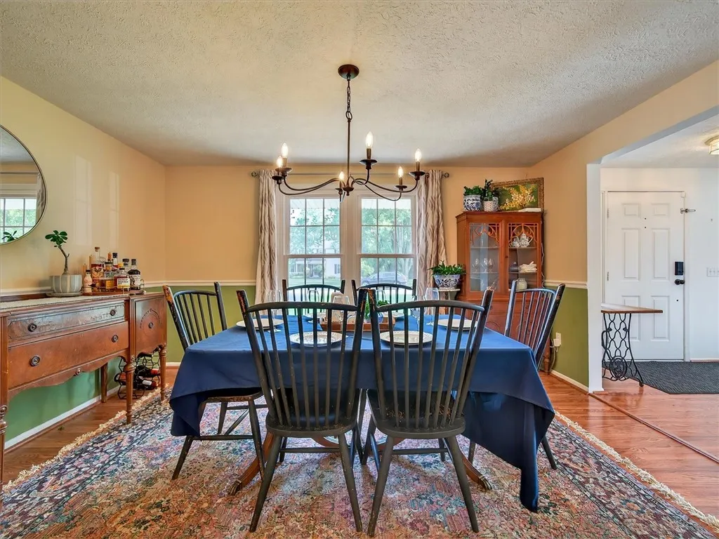 14 Sand Pebble Drive, Chili, New York 14624, Chili, New York 14624, 3 Bedrooms Bedrooms, 6 Rooms Rooms,2 BathroomsBathrooms,Residential,For Sale,14 Sand Pebble Drive, Chili, New York 14624,R1623275