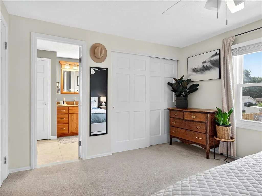 14 Sand Pebble Drive, Chili, New York 14624, Chili, New York 14624, 3 Bedrooms Bedrooms, 6 Rooms Rooms,2 BathroomsBathrooms,Residential,For Sale,14 Sand Pebble Drive, Chili, New York 14624,R1623275