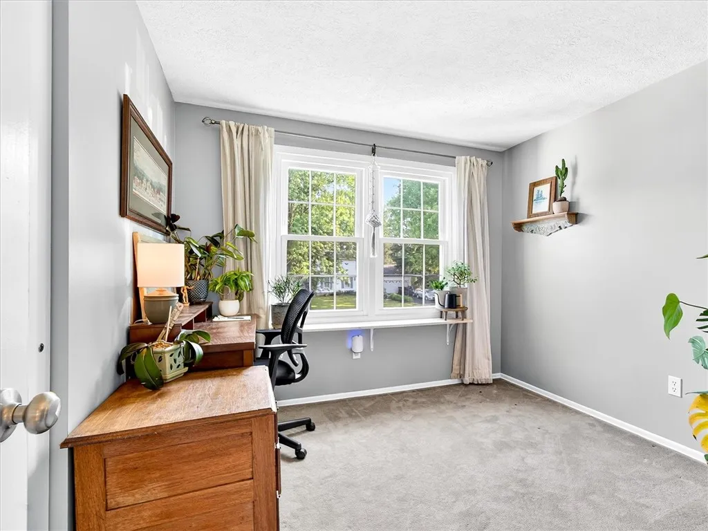 14 Sand Pebble Drive, Chili, New York 14624, Chili, New York 14624, 3 Bedrooms Bedrooms, 6 Rooms Rooms,2 BathroomsBathrooms,Residential,For Sale,14 Sand Pebble Drive, Chili, New York 14624,R1623275