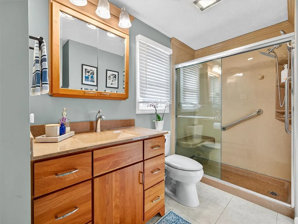 14 Sand Pebble Drive, Chili, New York 14624, Chili, New York 14624, 3 Bedrooms Bedrooms, 6 Rooms Rooms,2 BathroomsBathrooms,Residential,For Sale,14 Sand Pebble Drive, Chili, New York 14624,R1623275