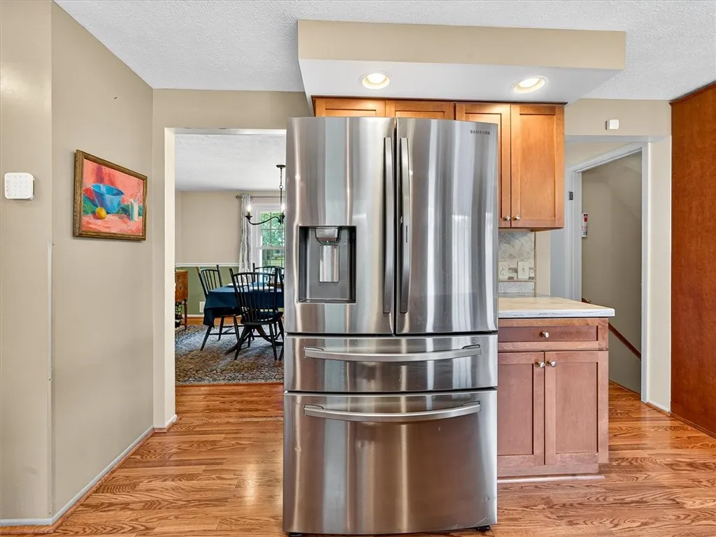 14 Sand Pebble Drive, Chili, New York 14624, Chili, New York 14624, 3 Bedrooms Bedrooms, 6 Rooms Rooms,2 BathroomsBathrooms,Residential,For Sale,14 Sand Pebble Drive, Chili, New York 14624,R1623275