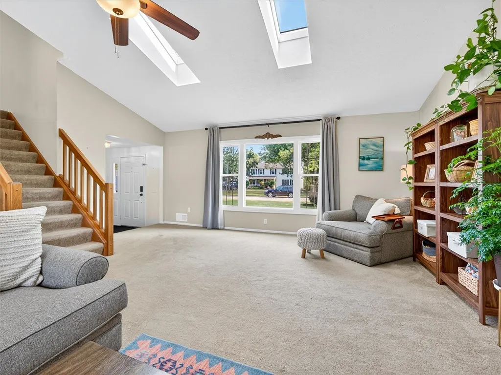 14 Sand Pebble Drive, Chili, New York 14624, Chili, New York 14624, 3 Bedrooms Bedrooms, 6 Rooms Rooms,2 BathroomsBathrooms,Residential,For Sale,14 Sand Pebble Drive, Chili, New York 14624,R1623275