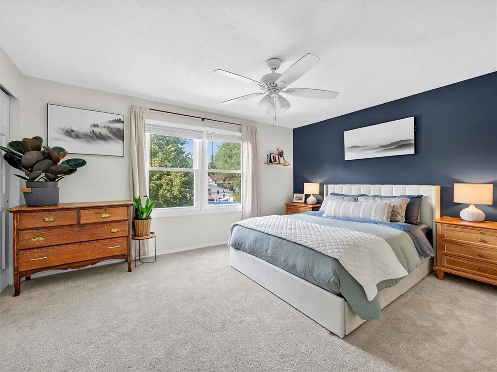 14 Sand Pebble Drive, Chili, New York 14624, Chili, New York 14624, 3 Bedrooms Bedrooms, 6 Rooms Rooms,2 BathroomsBathrooms,Residential,For Sale,14 Sand Pebble Drive, Chili, New York 14624,R1623275