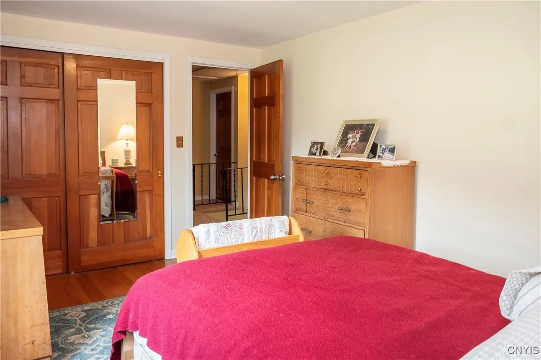 8762 Grange Hill Road, Paris, New York 13456, Paris, New York 13456, 4 Bedrooms Bedrooms, 9 Rooms Rooms,2 BathroomsBathrooms,Residential,For Sale,8762 Grange Hill Road, Paris, New York 13456,S1621775