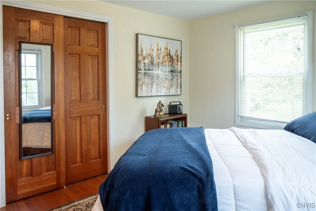 8762 Grange Hill Road, Paris, New York 13456, Paris, New York 13456, 4 Bedrooms Bedrooms, 9 Rooms Rooms,2 BathroomsBathrooms,Residential,For Sale,8762 Grange Hill Road, Paris, New York 13456,S1621775