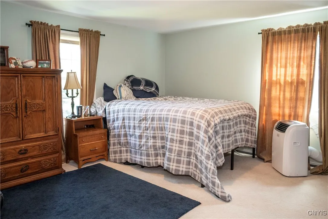 8762 Grange Hill Road, Paris, New York 13456, Paris, New York 13456, 4 Bedrooms Bedrooms, 9 Rooms Rooms,2 BathroomsBathrooms,Residential,For Sale,8762 Grange Hill Road, Paris, New York 13456,S1621775