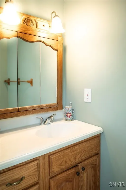 8762 Grange Hill Road, Paris, New York 13456, Paris, New York 13456, 4 Bedrooms Bedrooms, 9 Rooms Rooms,2 BathroomsBathrooms,Residential,For Sale,8762 Grange Hill Road, Paris, New York 13456,S1621775