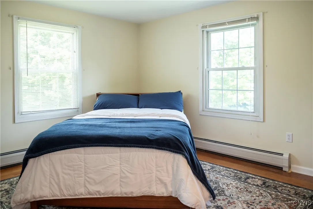8762 Grange Hill Road, Paris, New York 13456, Paris, New York 13456, 4 Bedrooms Bedrooms, 9 Rooms Rooms,2 BathroomsBathrooms,Residential,For Sale,8762 Grange Hill Road, Paris, New York 13456,S1621775