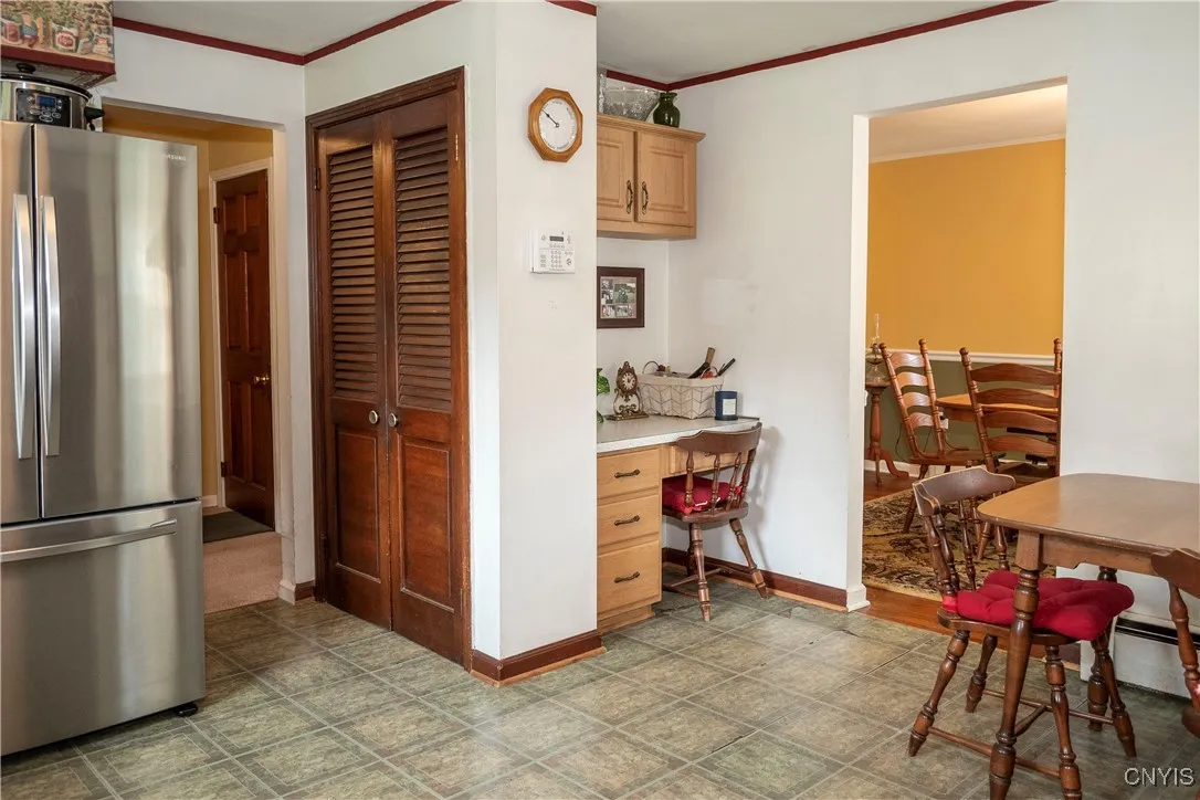 8762 Grange Hill Road, Paris, New York 13456, Paris, New York 13456, 4 Bedrooms Bedrooms, 9 Rooms Rooms,2 BathroomsBathrooms,Residential,For Sale,8762 Grange Hill Road, Paris, New York 13456,S1621775