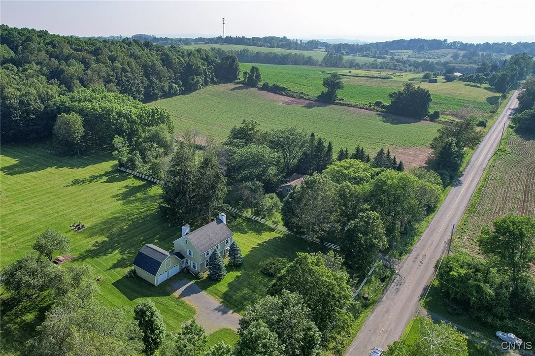 8762 Grange Hill Road, Paris, New York 13456, Paris, New York 13456, 4 Bedrooms Bedrooms, 9 Rooms Rooms,2 BathroomsBathrooms,Residential,For Sale,8762 Grange Hill Road, Paris, New York 13456,S1621775