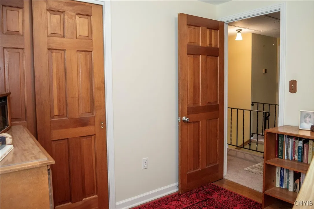 8762 Grange Hill Road, Paris, New York 13456, Paris, New York 13456, 4 Bedrooms Bedrooms, 9 Rooms Rooms,2 BathroomsBathrooms,Residential,For Sale,8762 Grange Hill Road, Paris, New York 13456,S1621775