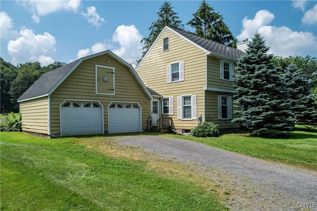 8762 Grange Hill Road, Paris, New York 13456, Paris, New York 13456, 4 Bedrooms Bedrooms, 9 Rooms Rooms,2 BathroomsBathrooms,Residential,For Sale,8762 Grange Hill Road, Paris, New York 13456,S1621775