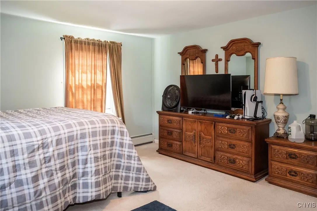 8762 Grange Hill Road, Paris, New York 13456, Paris, New York 13456, 4 Bedrooms Bedrooms, 9 Rooms Rooms,2 BathroomsBathrooms,Residential,For Sale,8762 Grange Hill Road, Paris, New York 13456,S1621775