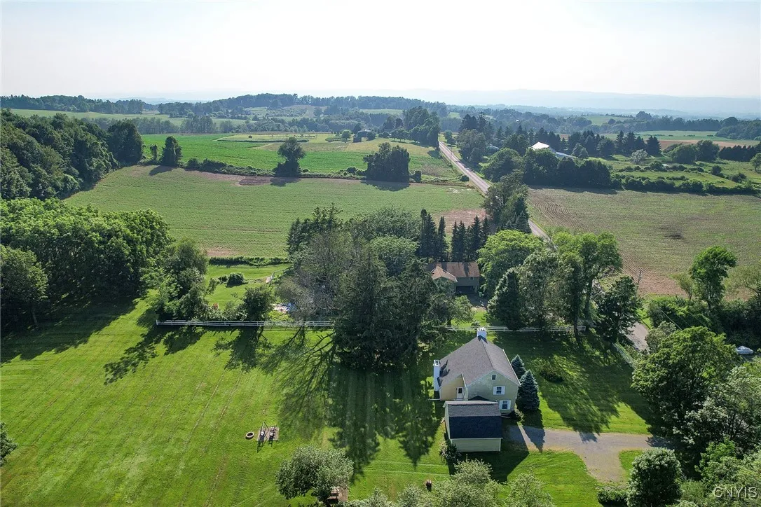 8762 Grange Hill Road, Paris, New York 13456, Paris, New York 13456, 4 Bedrooms Bedrooms, 9 Rooms Rooms,2 BathroomsBathrooms,Residential,For Sale,8762 Grange Hill Road, Paris, New York 13456,S1621775