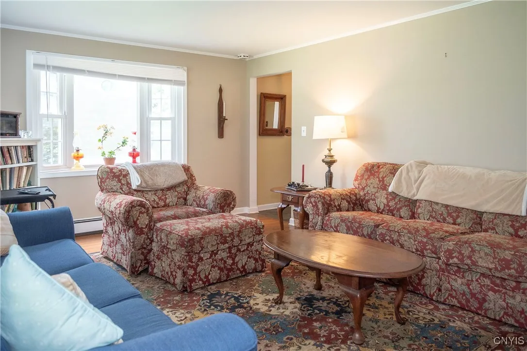 8762 Grange Hill Road, Paris, New York 13456, Paris, New York 13456, 4 Bedrooms Bedrooms, 9 Rooms Rooms,2 BathroomsBathrooms,Residential,For Sale,8762 Grange Hill Road, Paris, New York 13456,S1621775