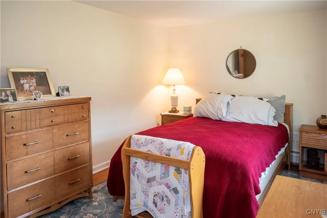 8762 Grange Hill Road, Paris, New York 13456, Paris, New York 13456, 4 Bedrooms Bedrooms, 9 Rooms Rooms,2 BathroomsBathrooms,Residential,For Sale,8762 Grange Hill Road, Paris, New York 13456,S1621775