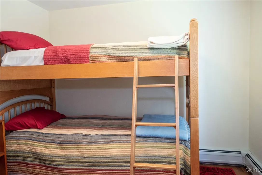 8762 Grange Hill Road, Paris, New York 13456, Paris, New York 13456, 4 Bedrooms Bedrooms, 9 Rooms Rooms,2 BathroomsBathrooms,Residential,For Sale,8762 Grange Hill Road, Paris, New York 13456,S1621775