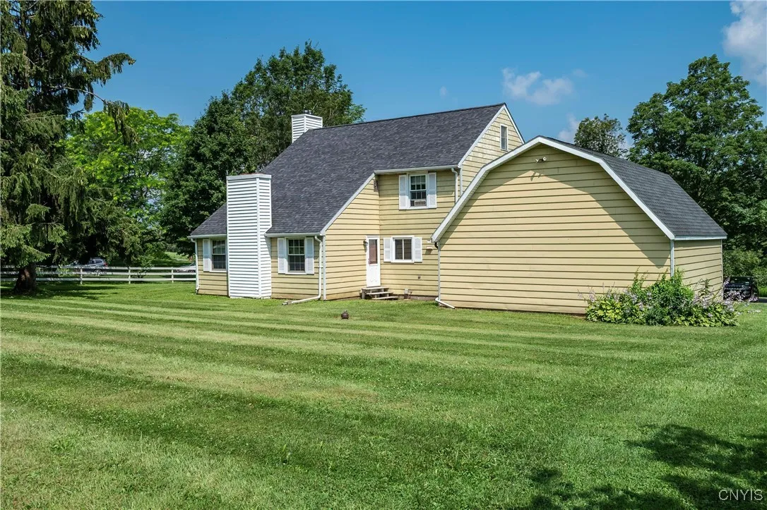 8762 Grange Hill Road, Paris, New York 13456, Paris, New York 13456, 4 Bedrooms Bedrooms, 9 Rooms Rooms,2 BathroomsBathrooms,Residential,For Sale,8762 Grange Hill Road, Paris, New York 13456,S1621775