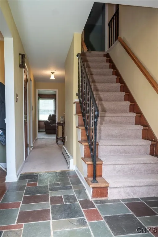 8762 Grange Hill Road, Paris, New York 13456, Paris, New York 13456, 4 Bedrooms Bedrooms, 9 Rooms Rooms,2 BathroomsBathrooms,Residential,For Sale,8762 Grange Hill Road, Paris, New York 13456,S1621775
