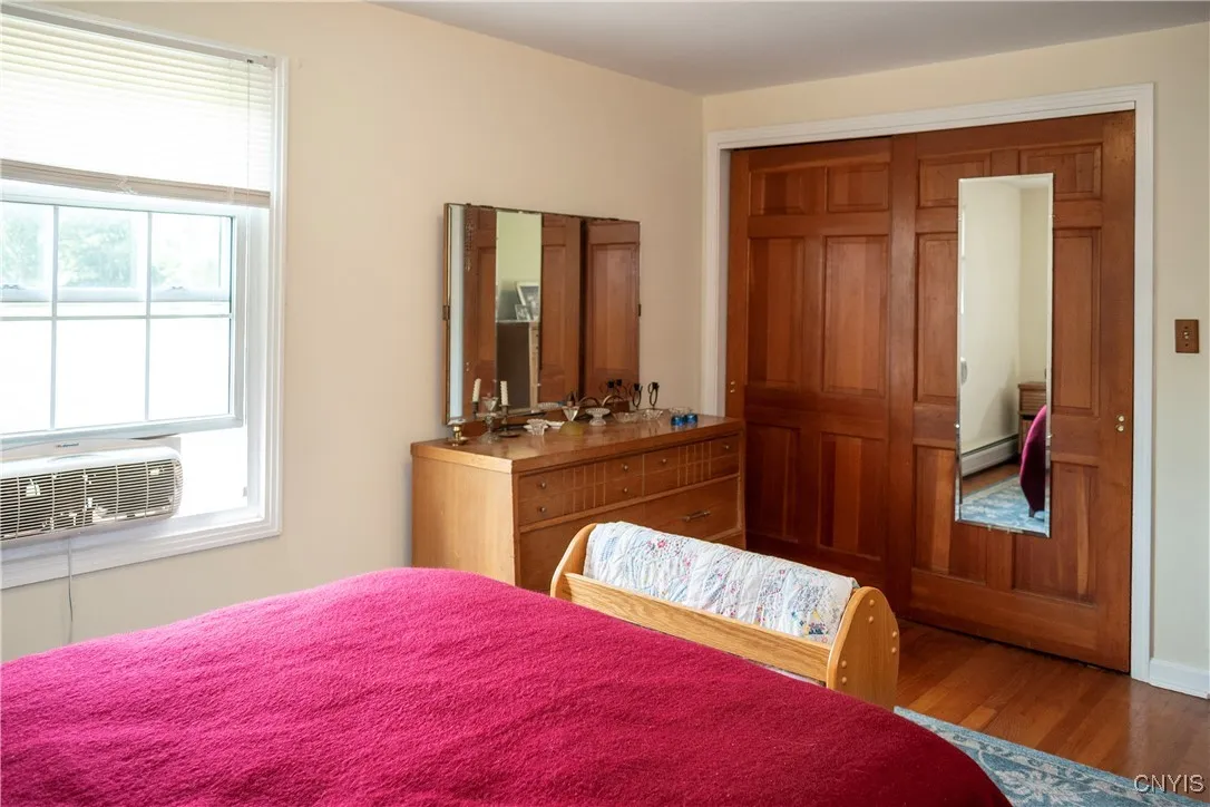 8762 Grange Hill Road, Paris, New York 13456, Paris, New York 13456, 4 Bedrooms Bedrooms, 9 Rooms Rooms,2 BathroomsBathrooms,Residential,For Sale,8762 Grange Hill Road, Paris, New York 13456,S1621775