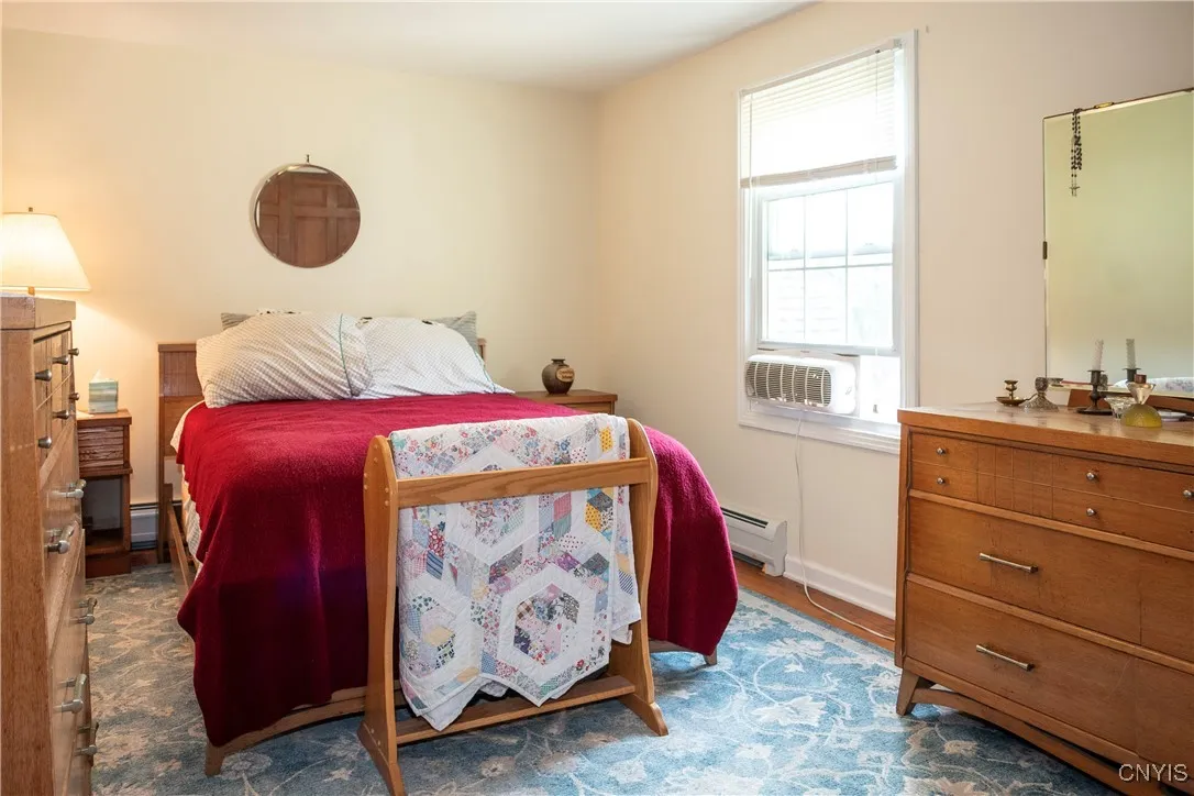 8762 Grange Hill Road, Paris, New York 13456, Paris, New York 13456, 4 Bedrooms Bedrooms, 9 Rooms Rooms,2 BathroomsBathrooms,Residential,For Sale,8762 Grange Hill Road, Paris, New York 13456,S1621775
