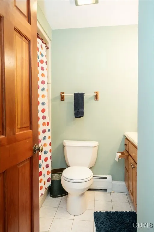 8762 Grange Hill Road, Paris, New York 13456, Paris, New York 13456, 4 Bedrooms Bedrooms, 9 Rooms Rooms,2 BathroomsBathrooms,Residential,For Sale,8762 Grange Hill Road, Paris, New York 13456,S1621775