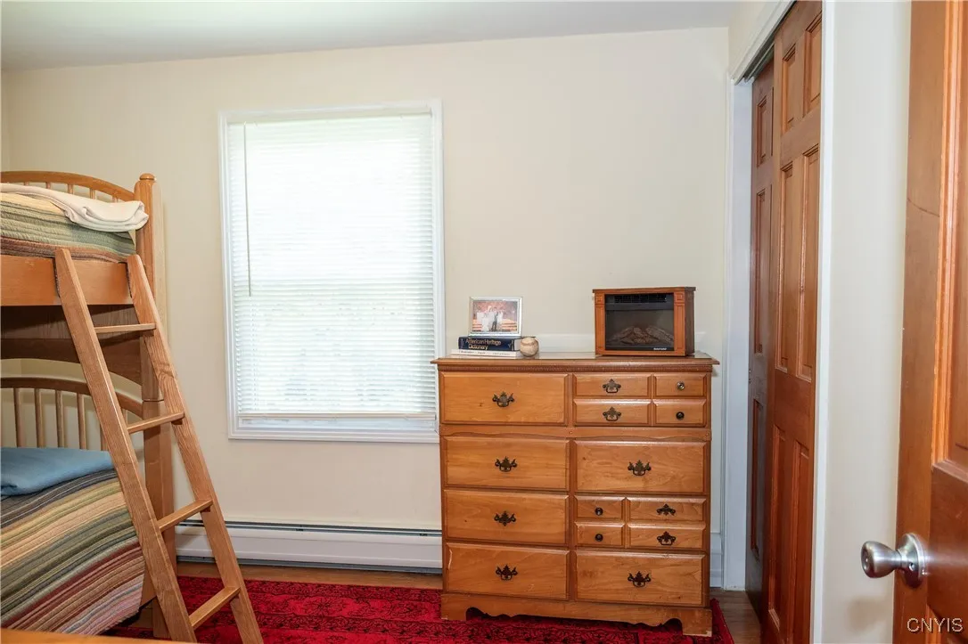 8762 Grange Hill Road, Paris, New York 13456, Paris, New York 13456, 4 Bedrooms Bedrooms, 9 Rooms Rooms,2 BathroomsBathrooms,Residential,For Sale,8762 Grange Hill Road, Paris, New York 13456,S1621775