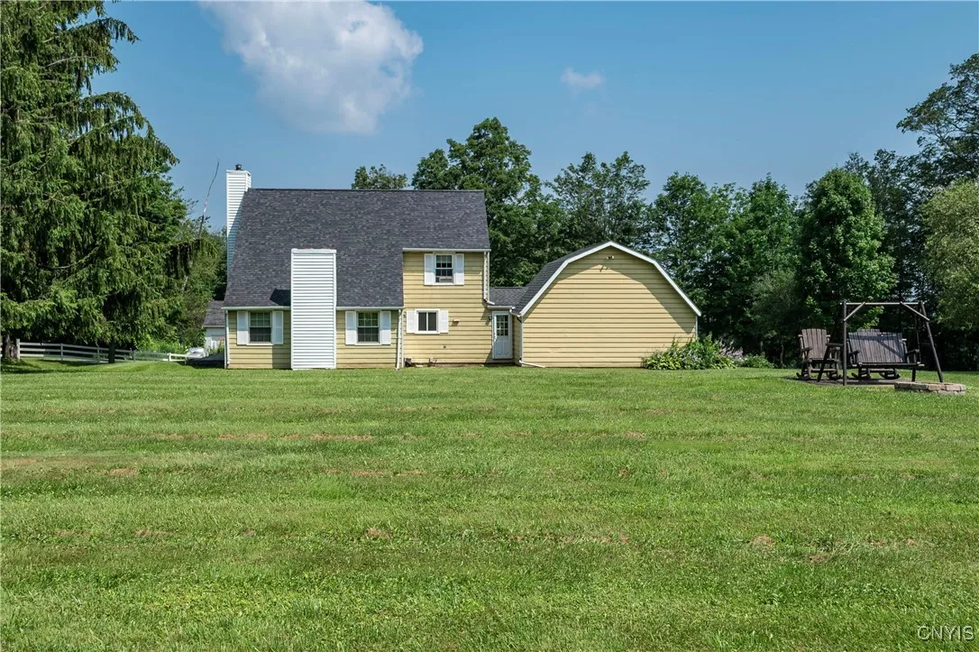 8762 Grange Hill Road, Paris, New York 13456, Paris, New York 13456, 4 Bedrooms Bedrooms, 9 Rooms Rooms,2 BathroomsBathrooms,Residential,For Sale,8762 Grange Hill Road, Paris, New York 13456,S1621775