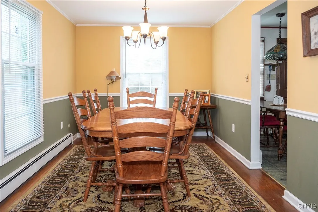 8762 Grange Hill Road, Paris, New York 13456, Paris, New York 13456, 4 Bedrooms Bedrooms, 9 Rooms Rooms,2 BathroomsBathrooms,Residential,For Sale,8762 Grange Hill Road, Paris, New York 13456,S1621775