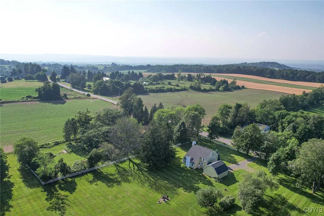 8762 Grange Hill Road, Paris, New York 13456, Paris, New York 13456, 4 Bedrooms Bedrooms, 9 Rooms Rooms,2 BathroomsBathrooms,Residential,For Sale,8762 Grange Hill Road, Paris, New York 13456,S1621775