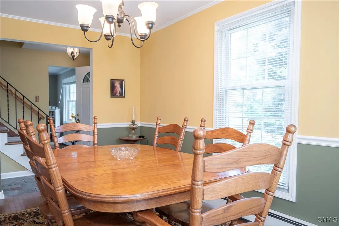 8762 Grange Hill Road, Paris, New York 13456, Paris, New York 13456, 4 Bedrooms Bedrooms, 9 Rooms Rooms,2 BathroomsBathrooms,Residential,For Sale,8762 Grange Hill Road, Paris, New York 13456,S1621775