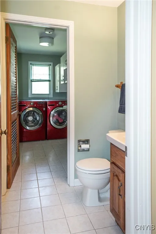 8762 Grange Hill Road, Paris, New York 13456, Paris, New York 13456, 4 Bedrooms Bedrooms, 9 Rooms Rooms,2 BathroomsBathrooms,Residential,For Sale,8762 Grange Hill Road, Paris, New York 13456,S1621775