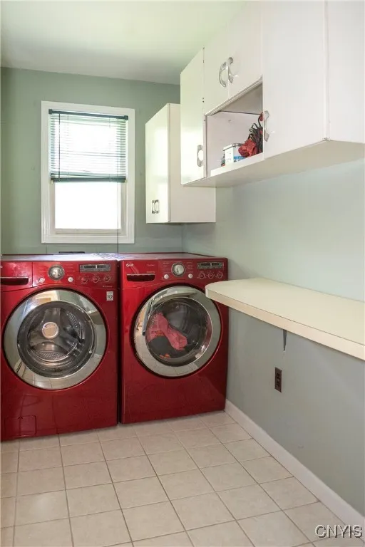 8762 Grange Hill Road, Paris, New York 13456, Paris, New York 13456, 4 Bedrooms Bedrooms, 9 Rooms Rooms,2 BathroomsBathrooms,Residential,For Sale,8762 Grange Hill Road, Paris, New York 13456,S1621775