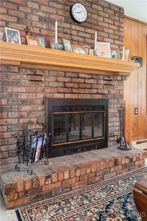 8762 Grange Hill Road, Paris, New York 13456, Paris, New York 13456, 4 Bedrooms Bedrooms, 9 Rooms Rooms,2 BathroomsBathrooms,Residential,For Sale,8762 Grange Hill Road, Paris, New York 13456,S1621775