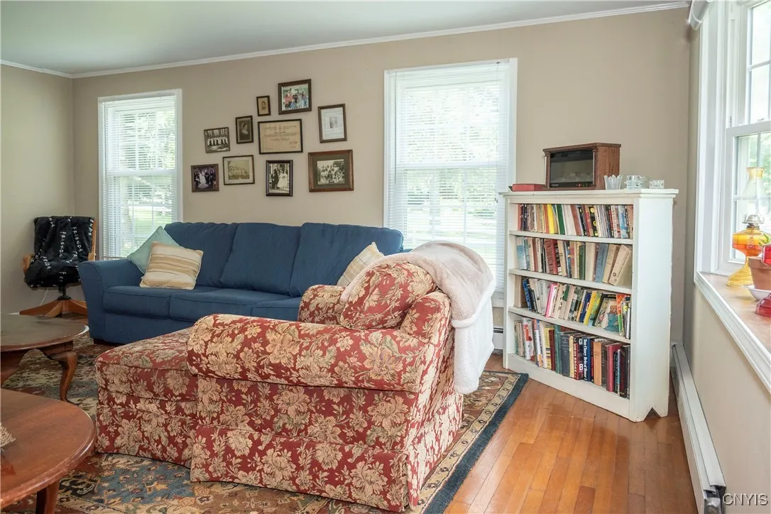 8762 Grange Hill Road, Paris, New York 13456, Paris, New York 13456, 4 Bedrooms Bedrooms, 9 Rooms Rooms,2 BathroomsBathrooms,Residential,For Sale,8762 Grange Hill Road, Paris, New York 13456,S1621775