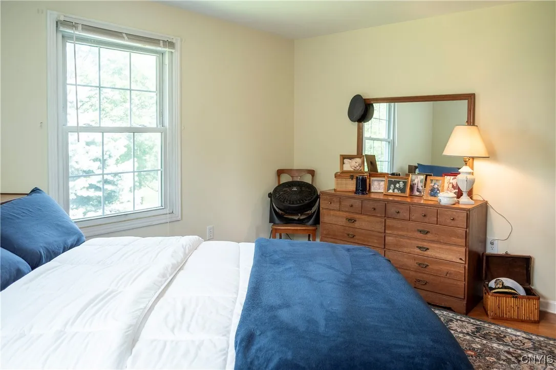 8762 Grange Hill Road, Paris, New York 13456, Paris, New York 13456, 4 Bedrooms Bedrooms, 9 Rooms Rooms,2 BathroomsBathrooms,Residential,For Sale,8762 Grange Hill Road, Paris, New York 13456,S1621775